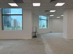 Kings Centre (D3), Office #537066791